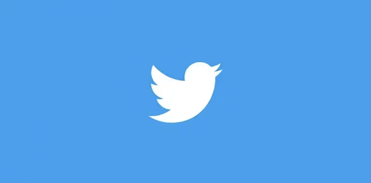 Social Media Marketing Strategies